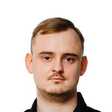 Кургузов Александр Олегович, ортодонт