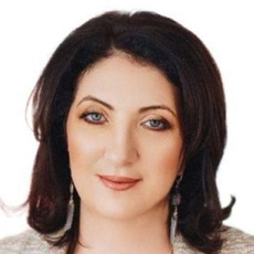 Евсеенко Наталья Сергеевна, психотерапевт