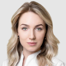 Тумилович Таисия Александровна, невролог