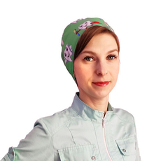 Позднякова Ольга, детский стоматолог