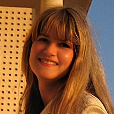 Честикова Екатерина Игоревна, психолог