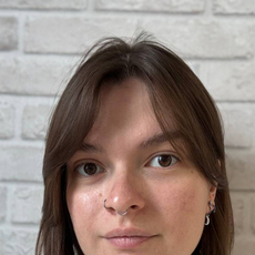 Евстегнеева Валерия Геннадиевна, психолог