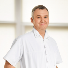 Матвеев Александр Александрович, стоматолог-терапевт