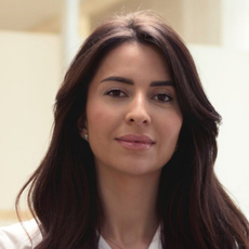 Бициева Рената Викторовна, стоматолог-терапевт