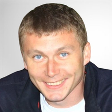 Сосин Евгений Валериевич, стоматолог-терапевт