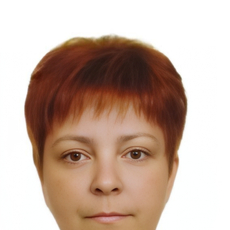 Рыжова Виктория Владимировна, хирург