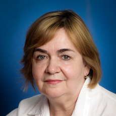 Кочкарева Светлана Сергеевна, хирург