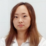 Тен Елена Анатольевна, гинеколог