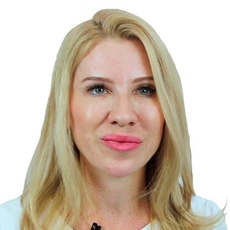 Шепелева Елена Владимировна, дерматолог