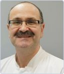 Громихин Владимир Александрович, стоматолог-терапевт