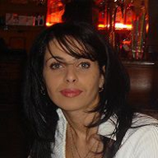 Альперович Мария Юрьевна, врач-косметолог