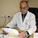 Епифанов Александр Витальевич, ортопед