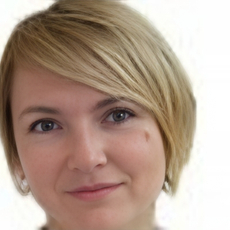 Потапенко Яна Владимировна, дерматолог