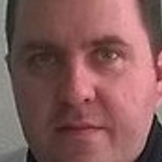 Юрков Андрей Сергеевич, психиатр