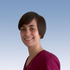 Быкадорова Наталья Анатольевна, эндоскопист