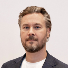 Бобров Роман Сергеевич, психолог