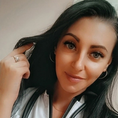 Котова Валентина Владимировна, педиатр