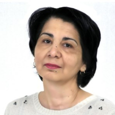 Оразвалиева Джахан Мухаметмурадовна, кардиолог