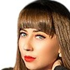 Балыбердина Ольга Юрьевна, дерматолог