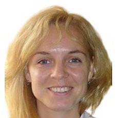 Киселева Татьяна Анатольевна, онколог