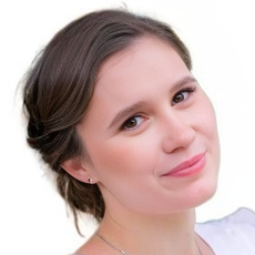 Темнякова Татьяна Андреевна, педиатр