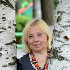 Бойка Ирина Львовна, детский психотерапевт