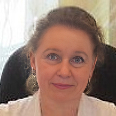 Швыдченко Наталья Юрьевна, педиатр