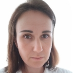 Носова Юлия Александровна, гинеколог