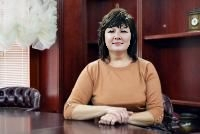 Савостьянова Елена Евгеньевна, детский стоматолог