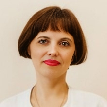 Черновол Любовь Григорьевна, гинеколог