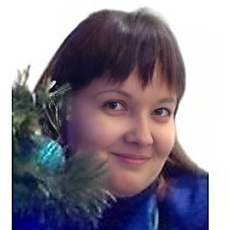 Зорина Анна Алексеевна, врач скорой помощи