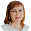 Астапенко Наталья Петровна, врач функциональной диагностики