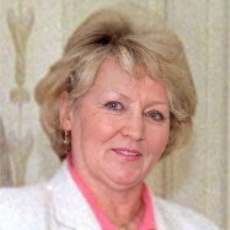 Бурова София Алексеевна, миколог