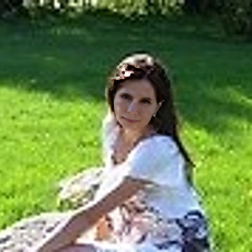 Данилкина Светлана Александровна, офтальмолог