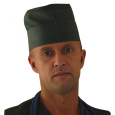 Бакшеев Евгений Викторович, анестезиолог