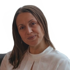 Кобзева Татьяна Алексеевна, психолог