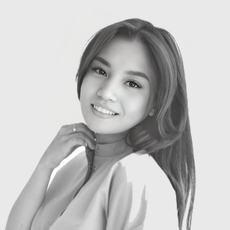 Пак Анастасия Владиславовна, стоматолог-терапевт