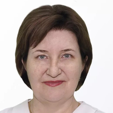 Кузнецова Наталья Юрьевна, стоматолог-терапевт