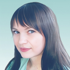 Тарасова Ксения Николаевна, гинеколог