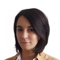 Гладышева Елена Викторовна, стоматолог-терапевт