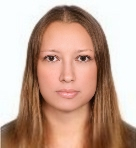 Сидорова Светлана Васильевна, офтальмолог