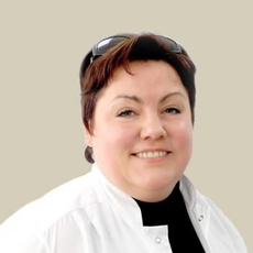 Макаренко Лариса Александровна, дерматолог