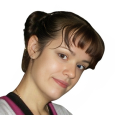 Кравченко Тамара Васильевна, рентгенолог