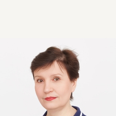 Колтырева Юлия Григорьевна, терапевт