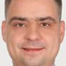 Лыжин Станислав Валерьевич, стоматолог-хирург