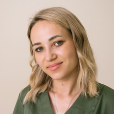 Халимуллина Гузяль Шавкятовна, детский невролог