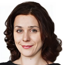 Толстопятова Мария Алексеевна, педиатр