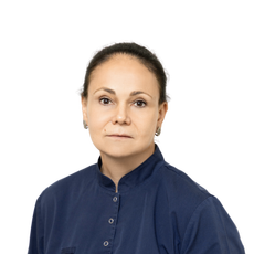 Прошкова Татьяна Владимировна, стоматолог-терапевт