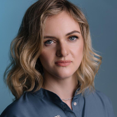 Григорьева Вера Сергеевна, стоматолог-терапевт