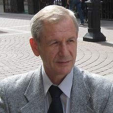 Нелидов Владислав Валентинович, терапевт